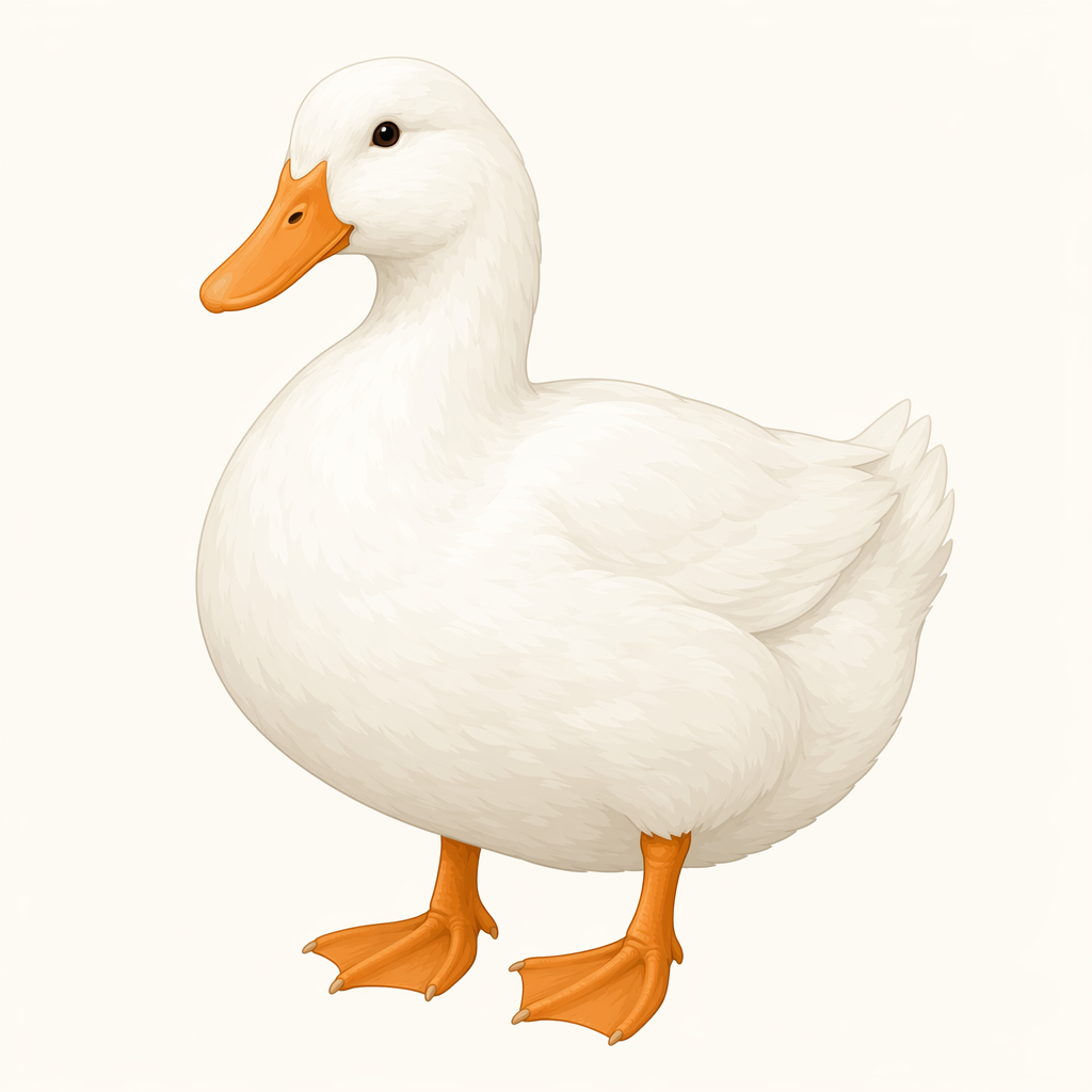 Pekin