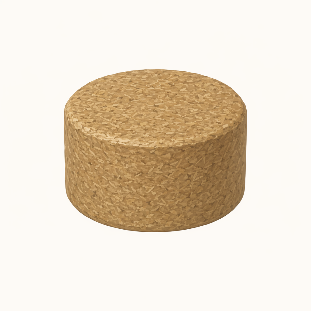 pellet