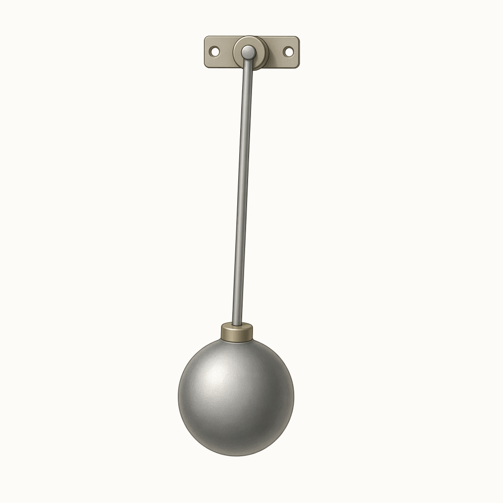pendulum