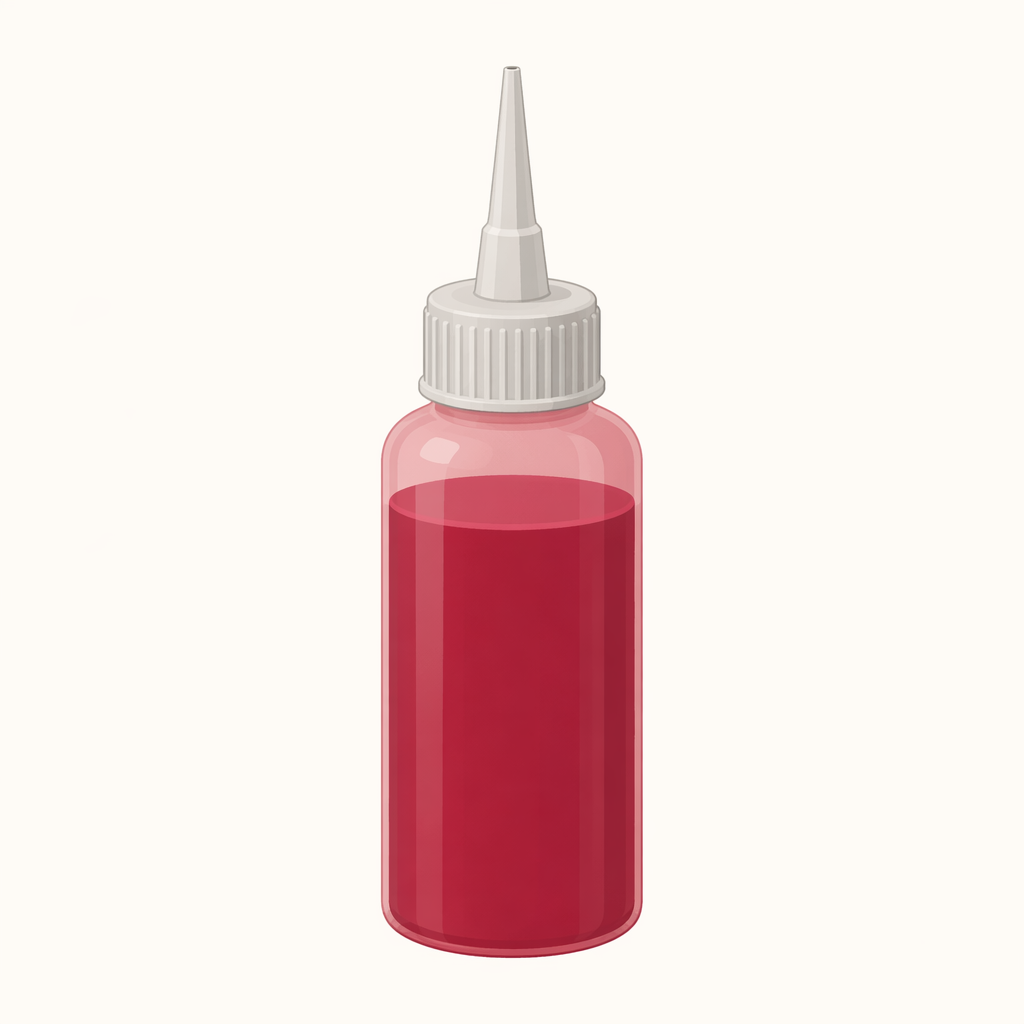 penetrant