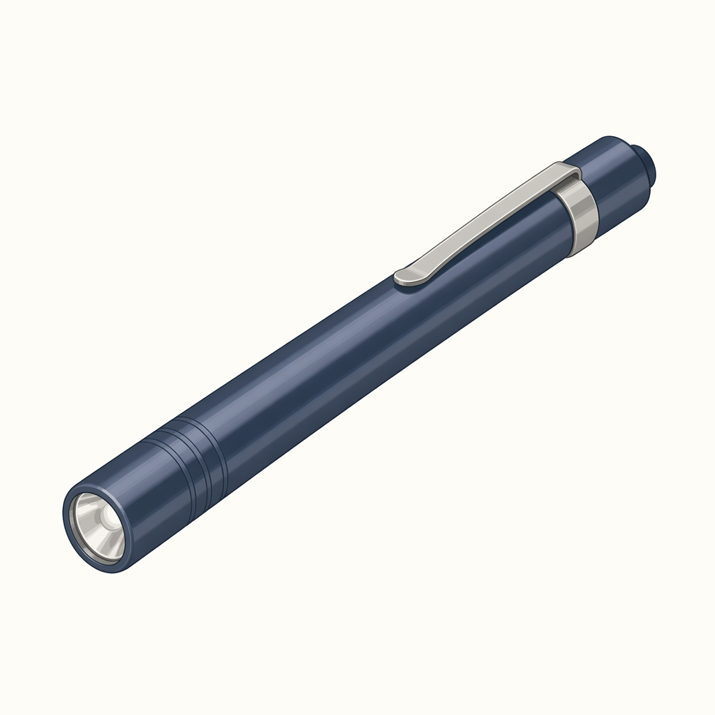penlight