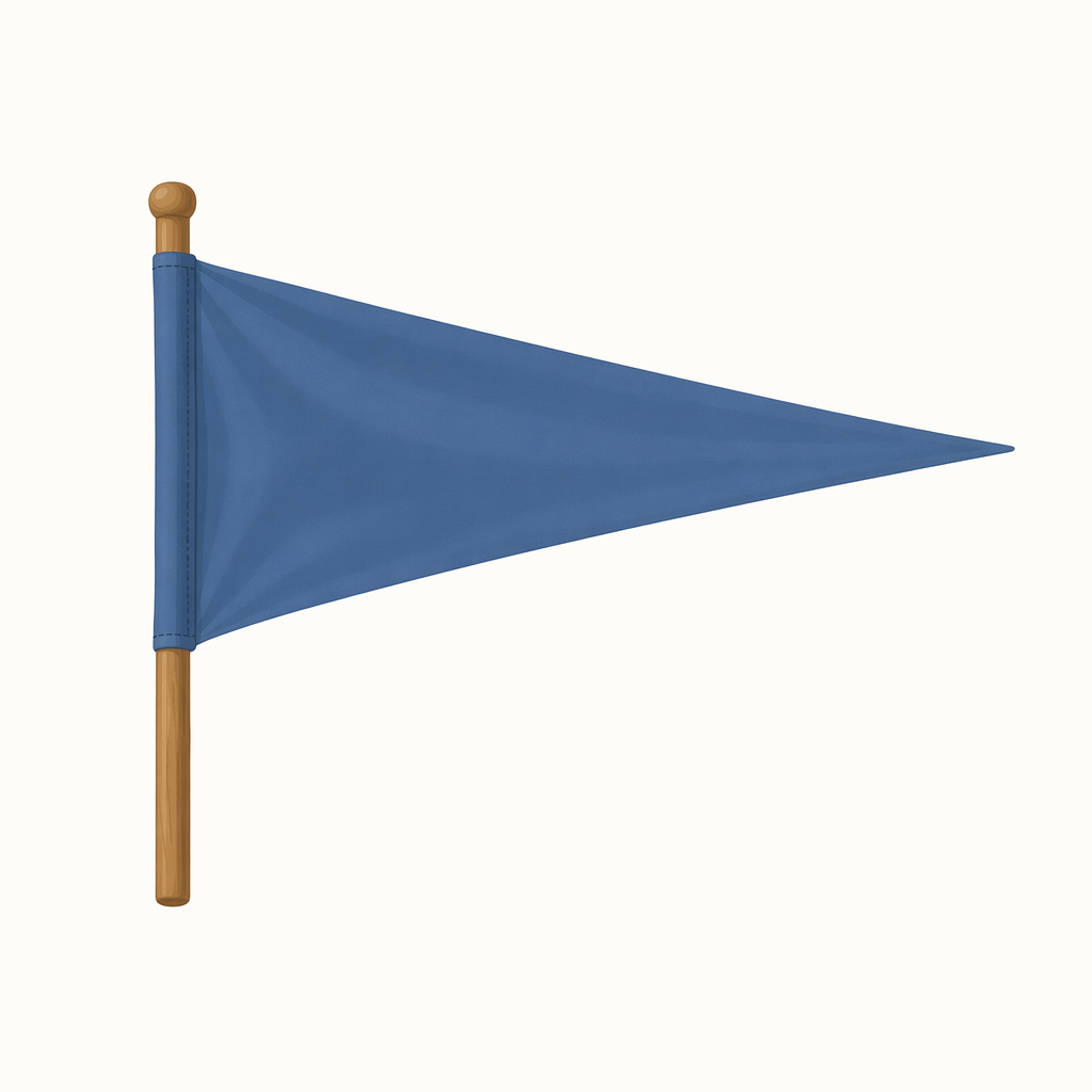 pennant