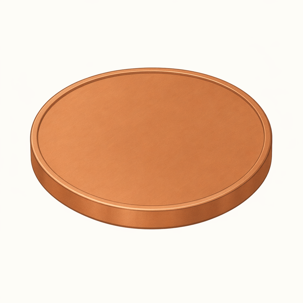 penny