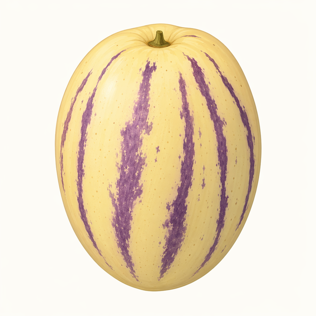 pepino