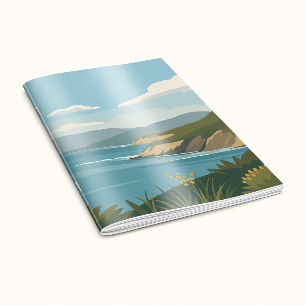 periodical