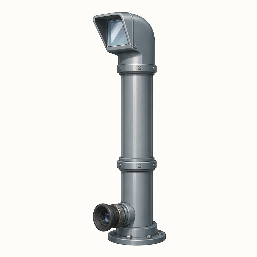 periscope