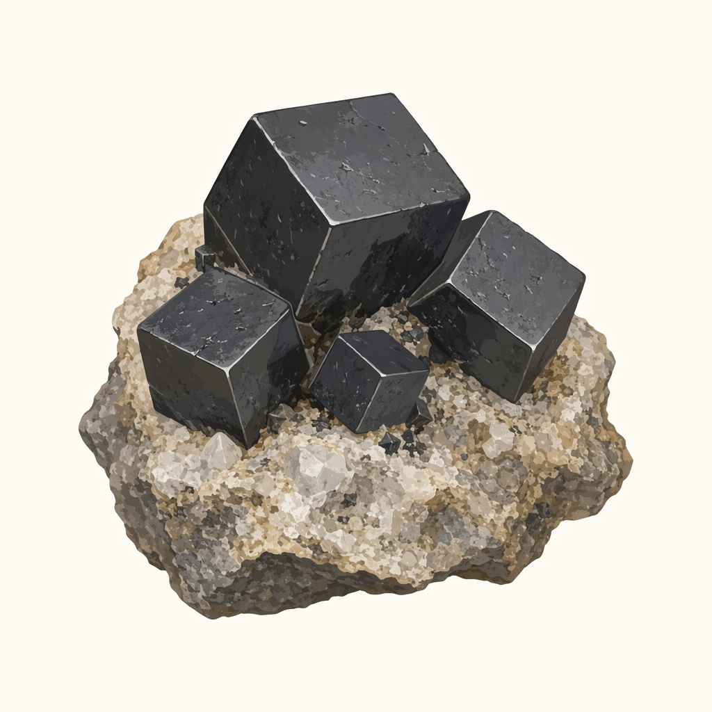 perovskite