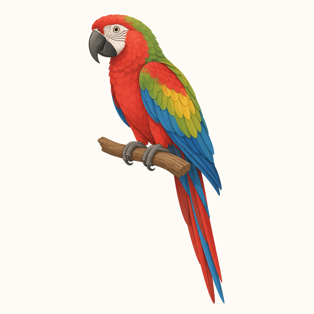 perrot