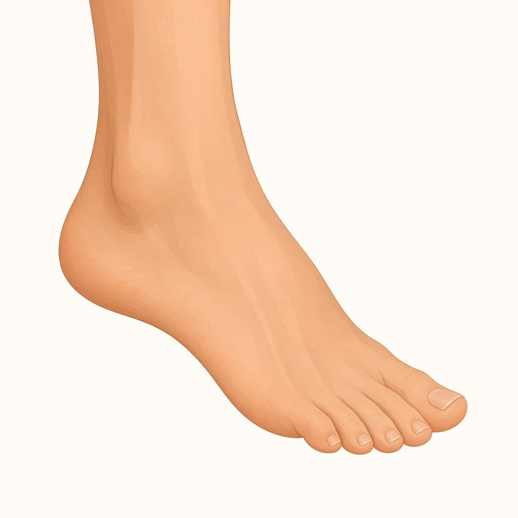pes