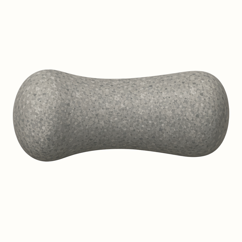 pestle