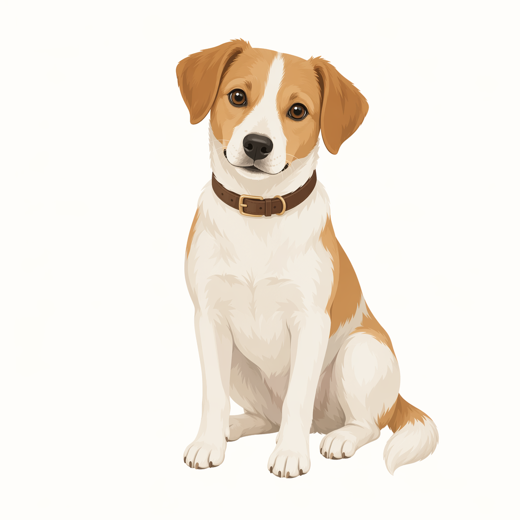 pet