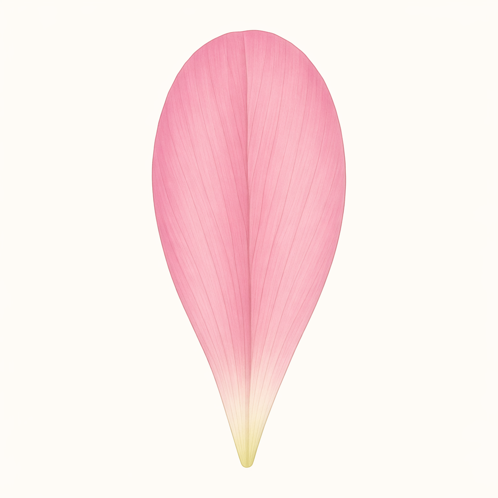 petal
