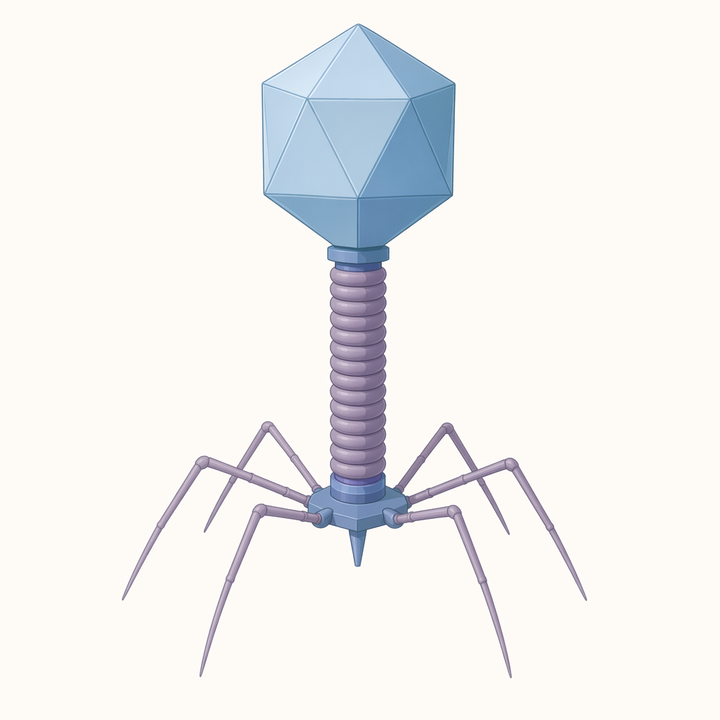 phage