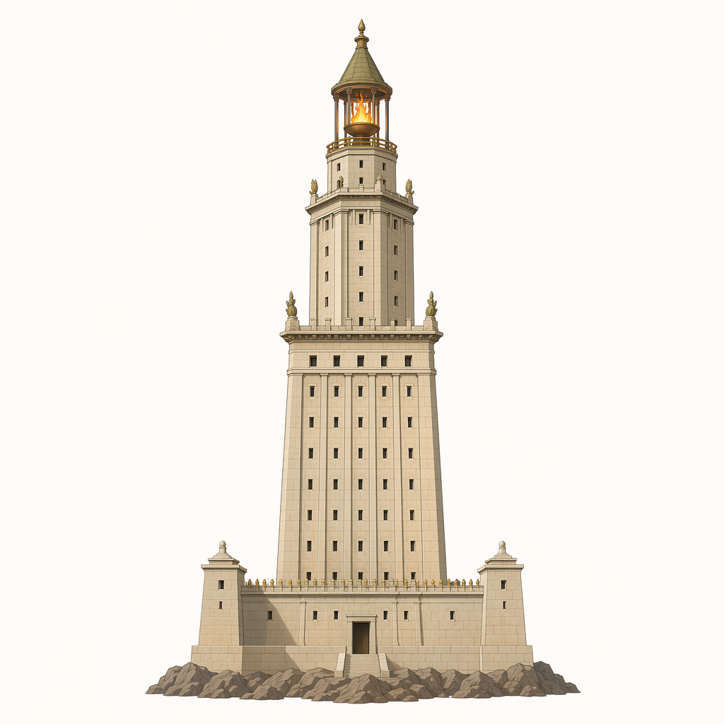 pharos
