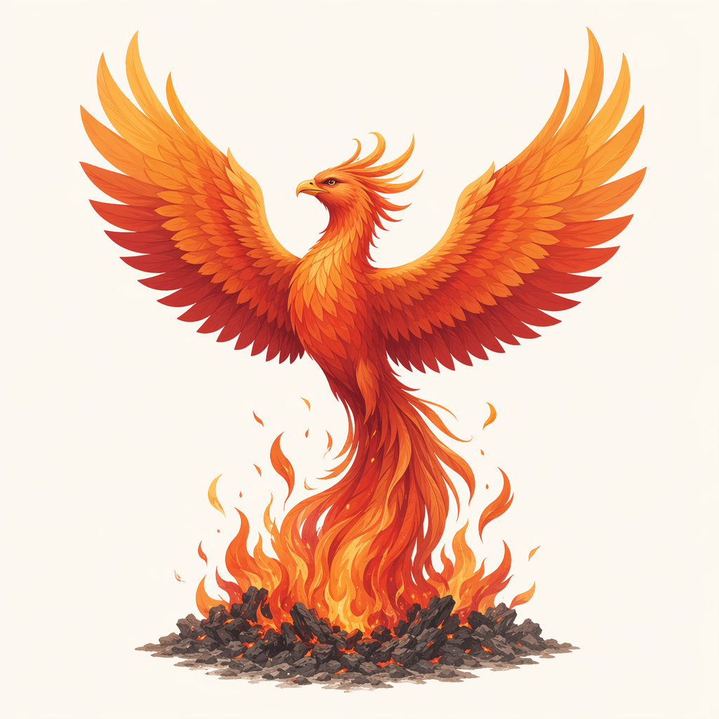 phenix