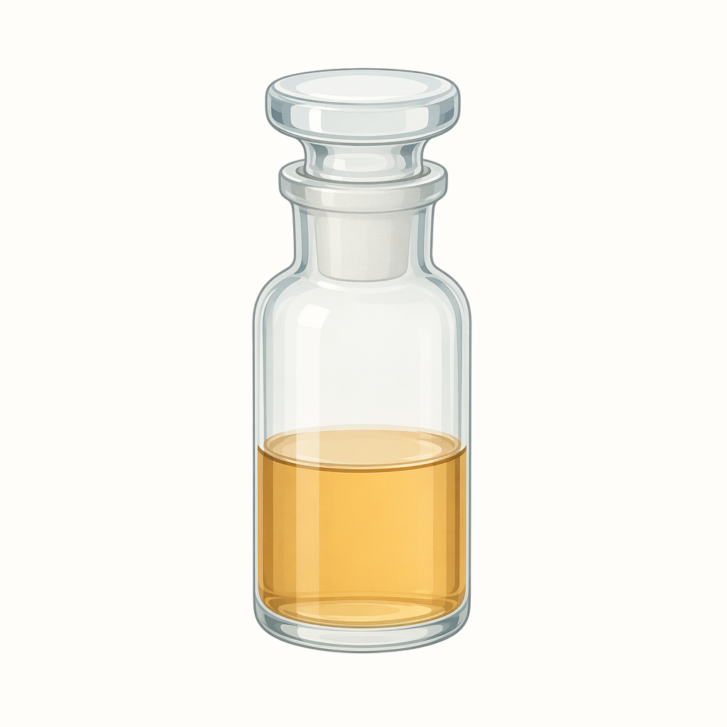 phial