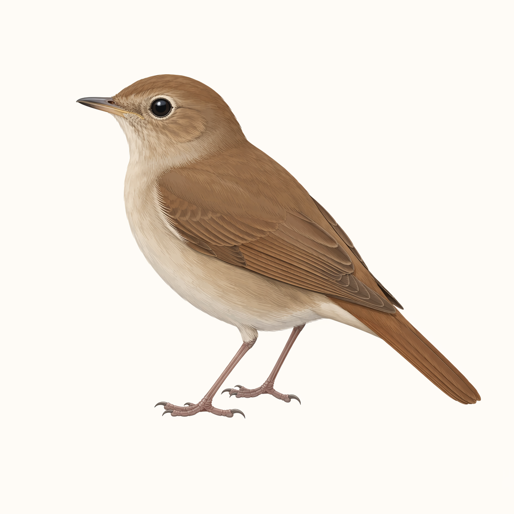 philomel