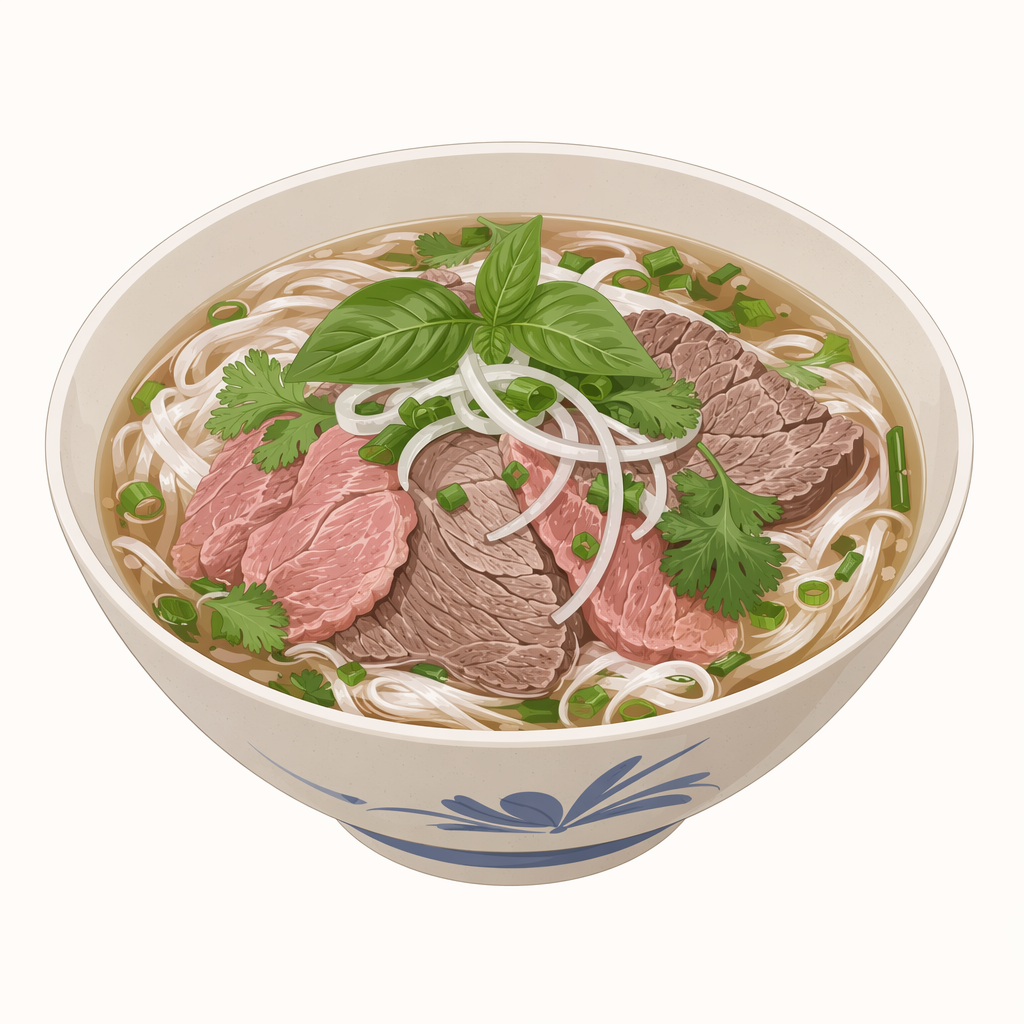 pho