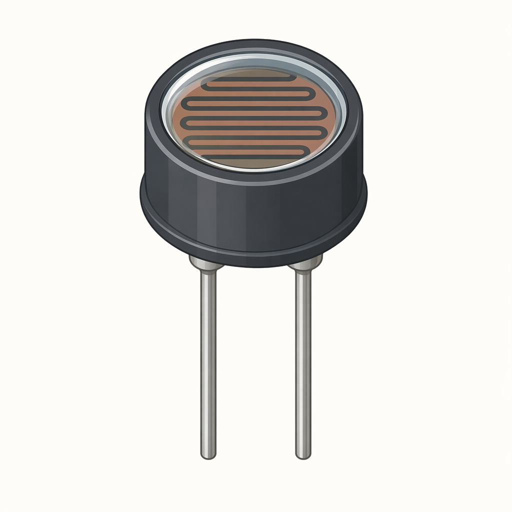 photocell