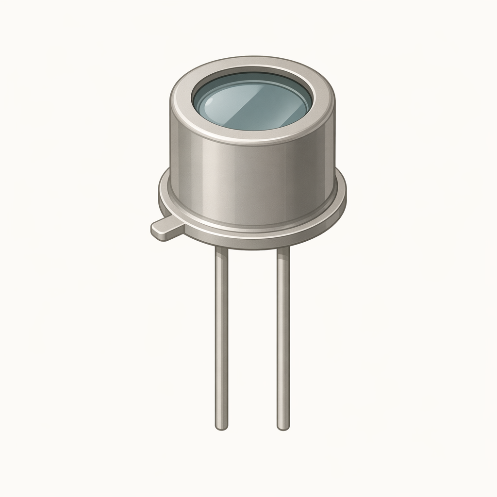 photodetector