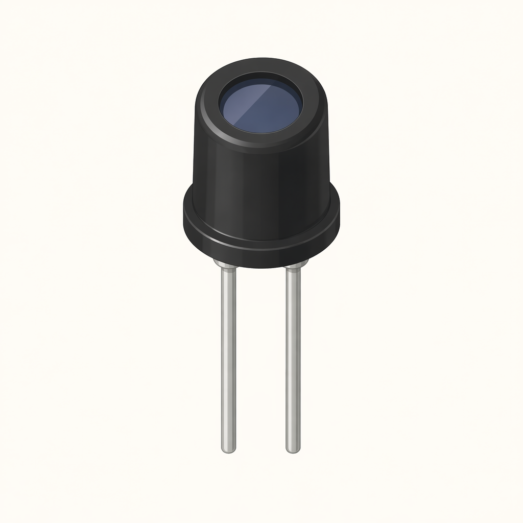 photodiode