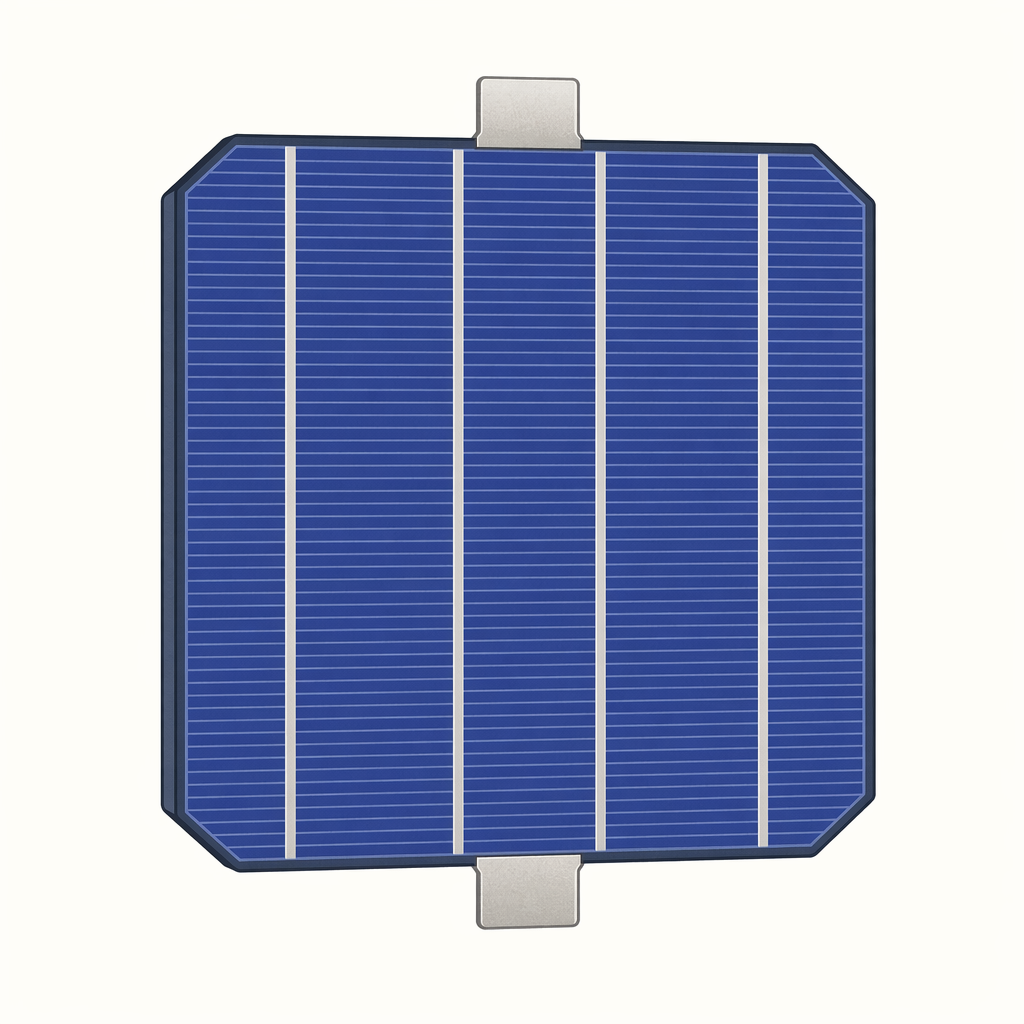 photovoltaic