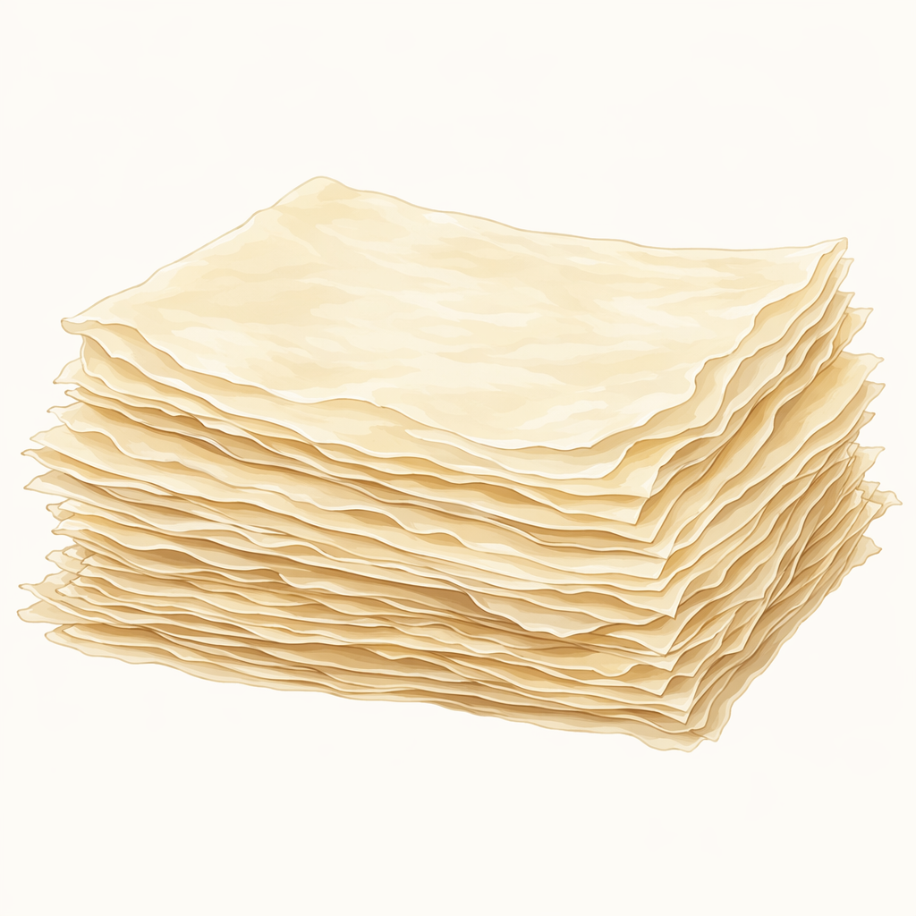 phyllo