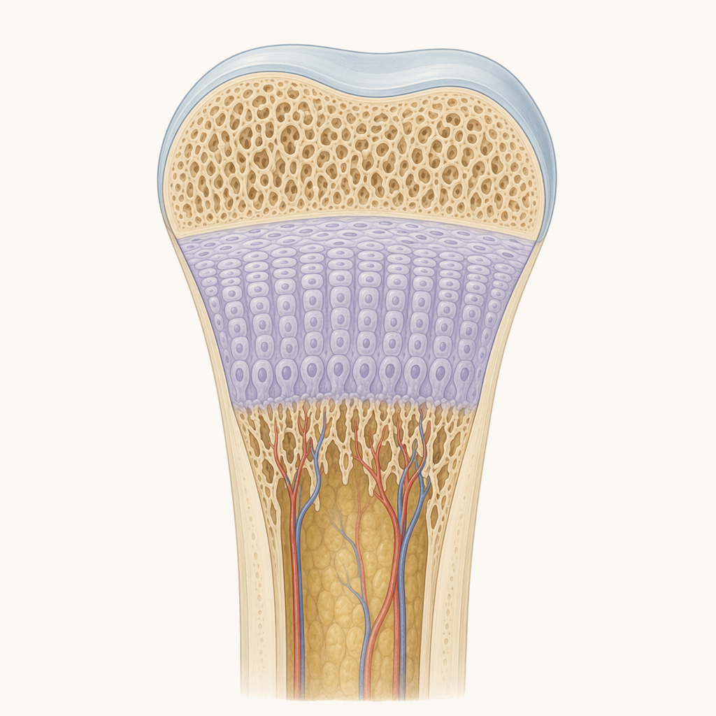 physis