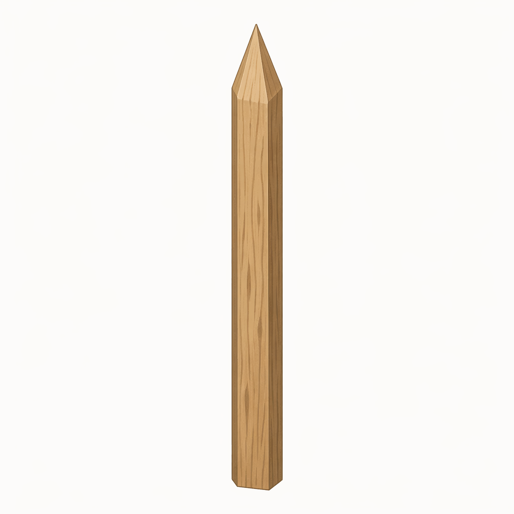 picket