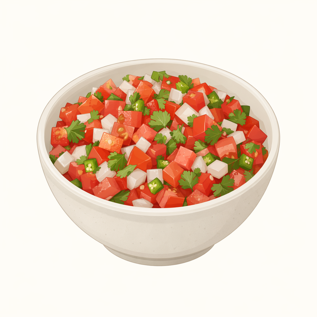 pico