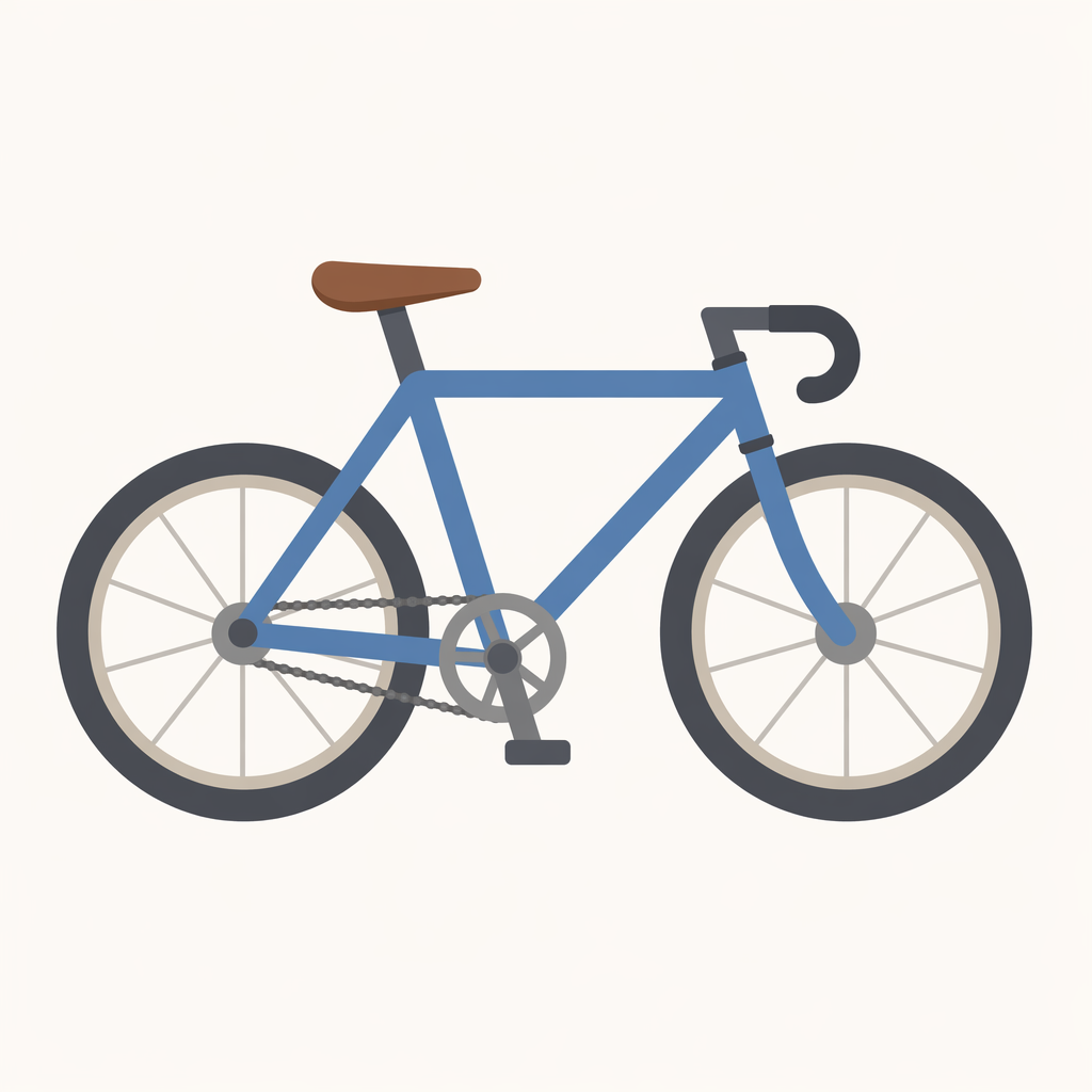 pictogram