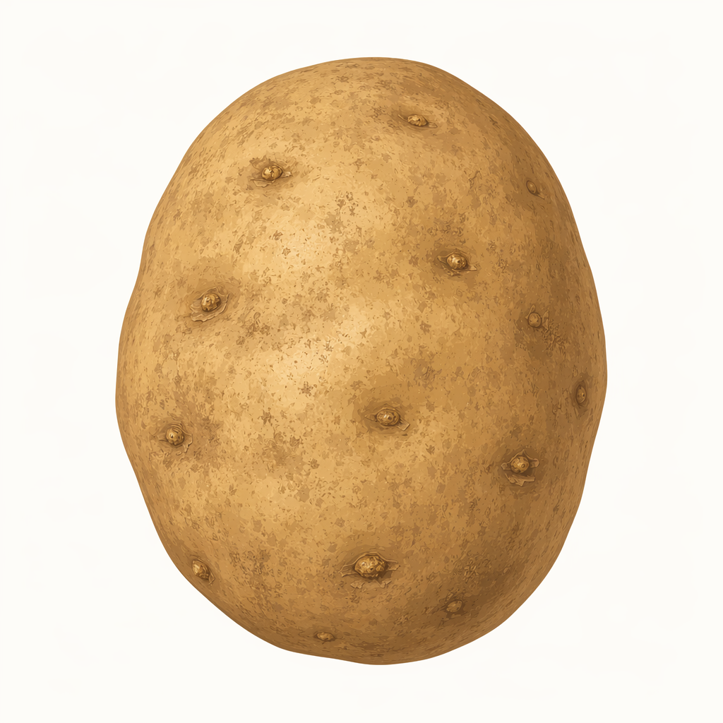 pieper