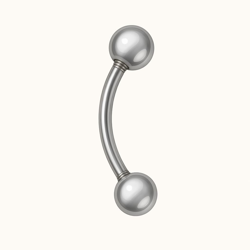 piercing