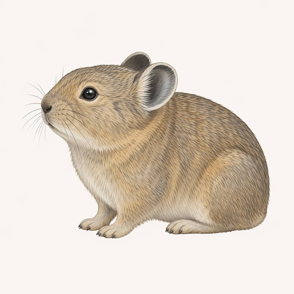 pika