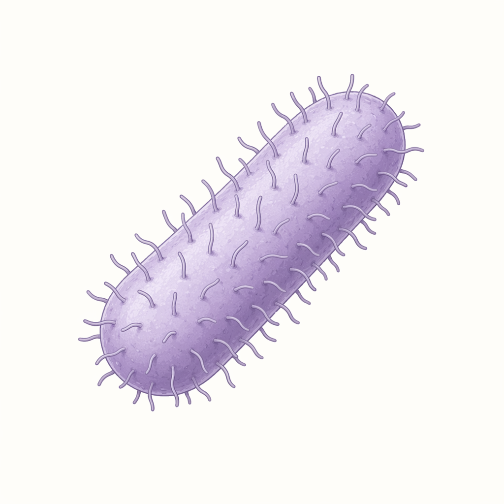 pili