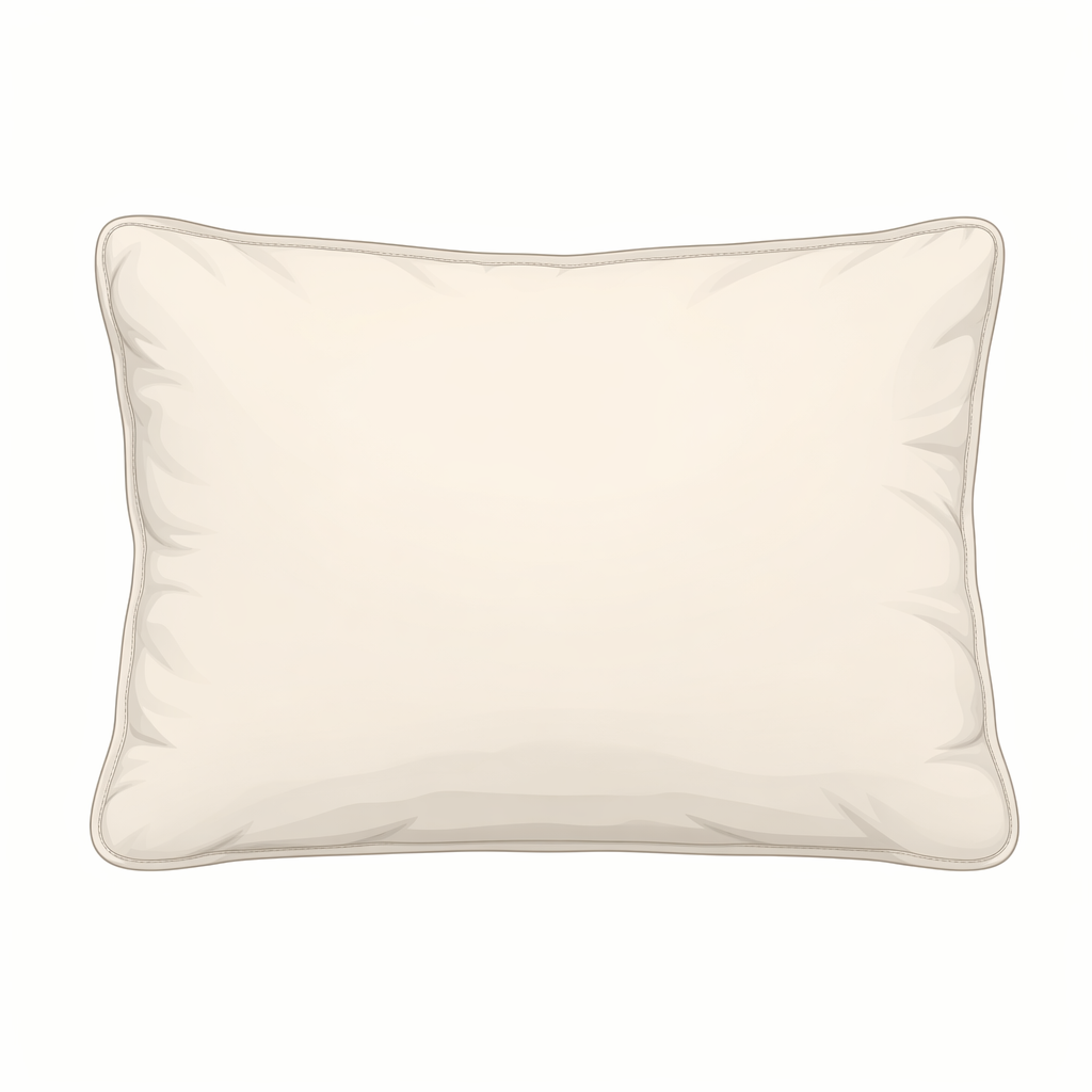 pillow