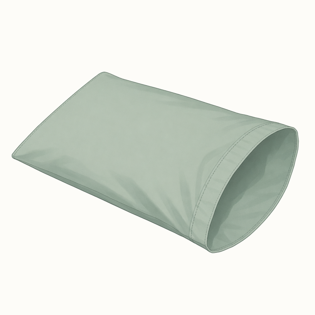 pillowcase