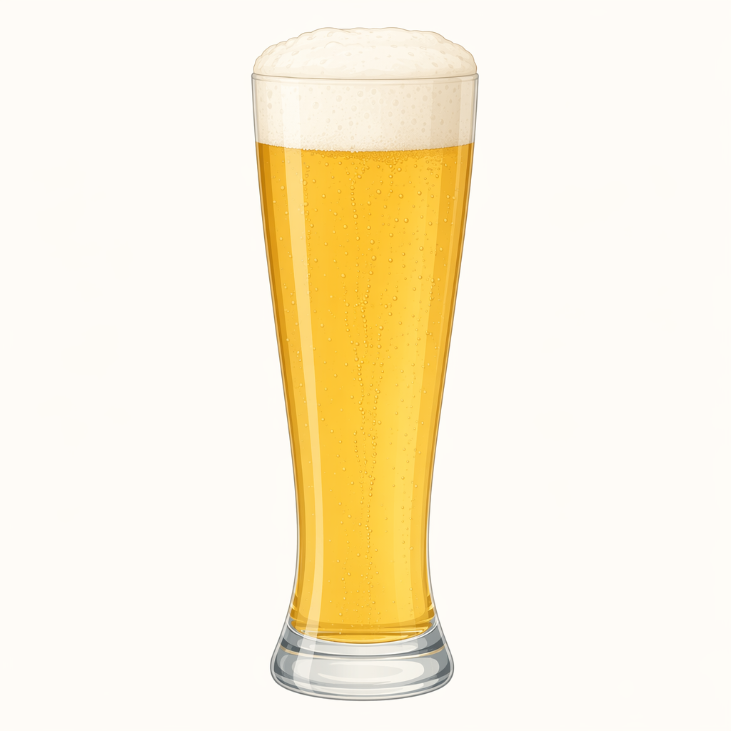 Pils
