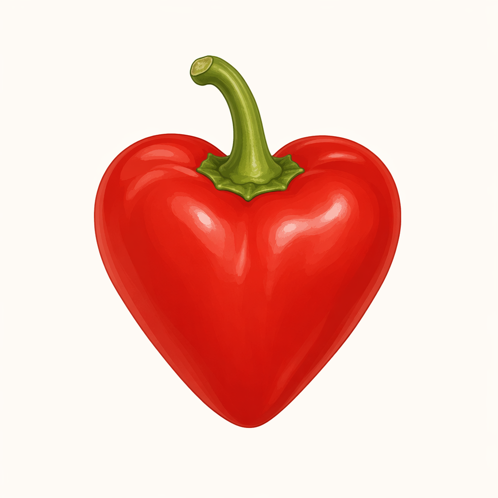 pimento