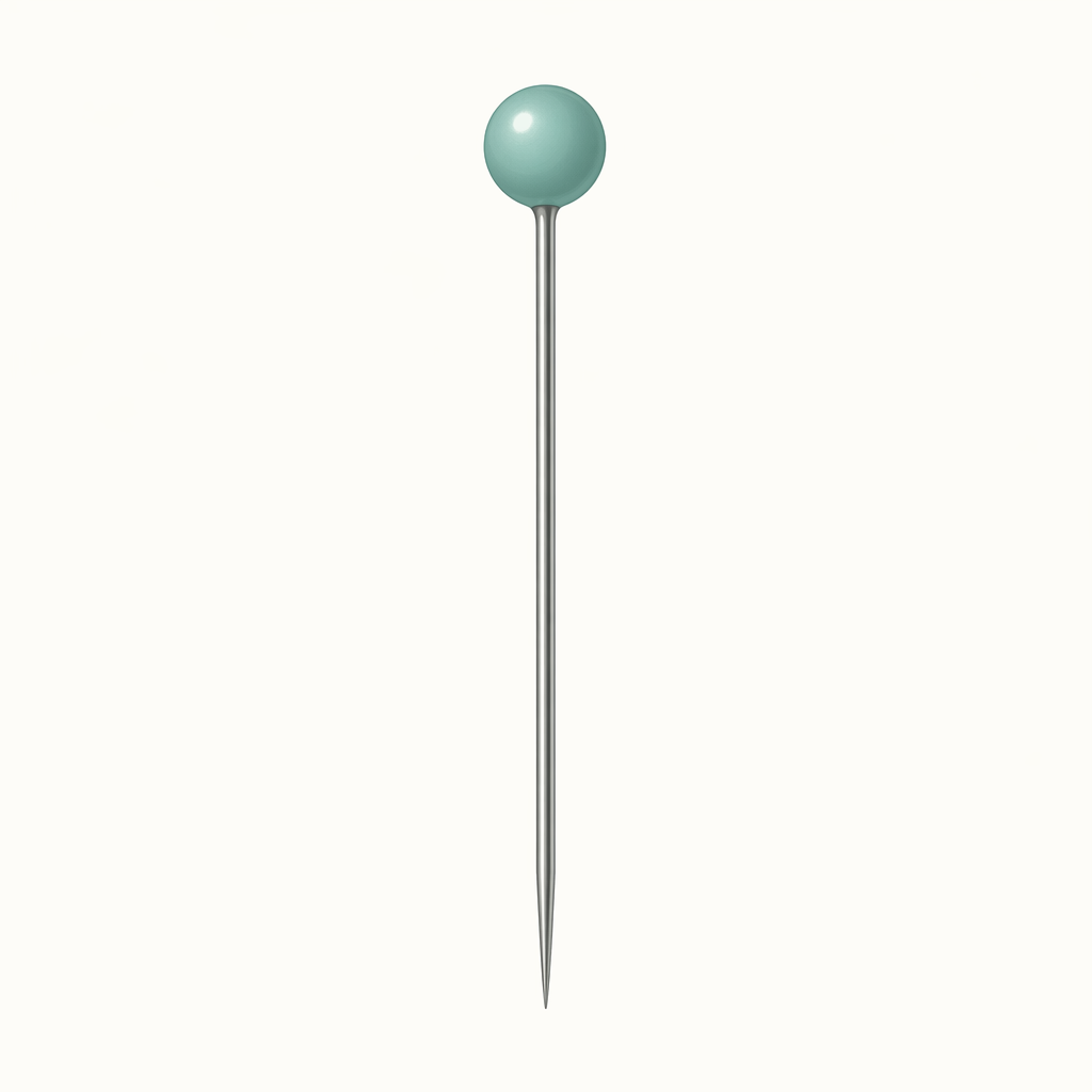 pin