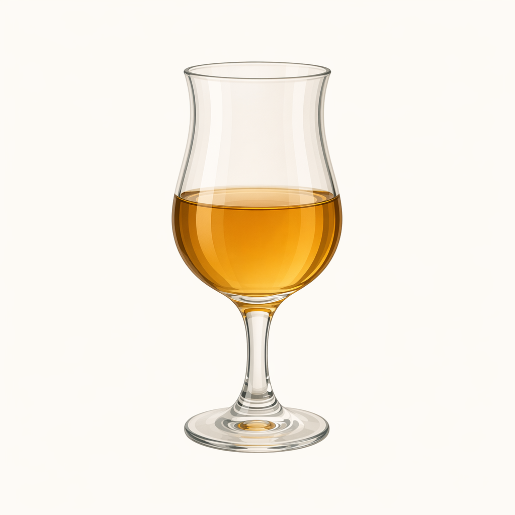 pineau