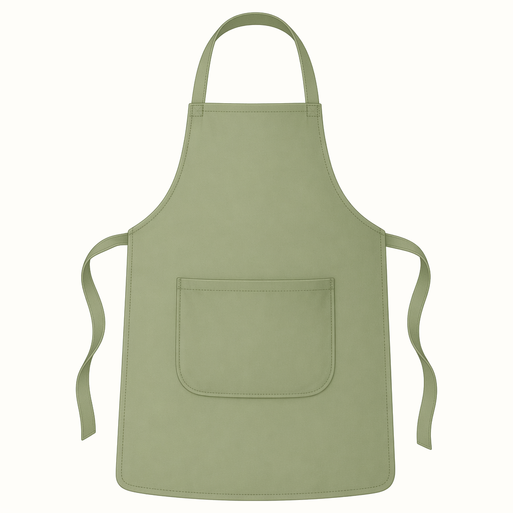 pinny