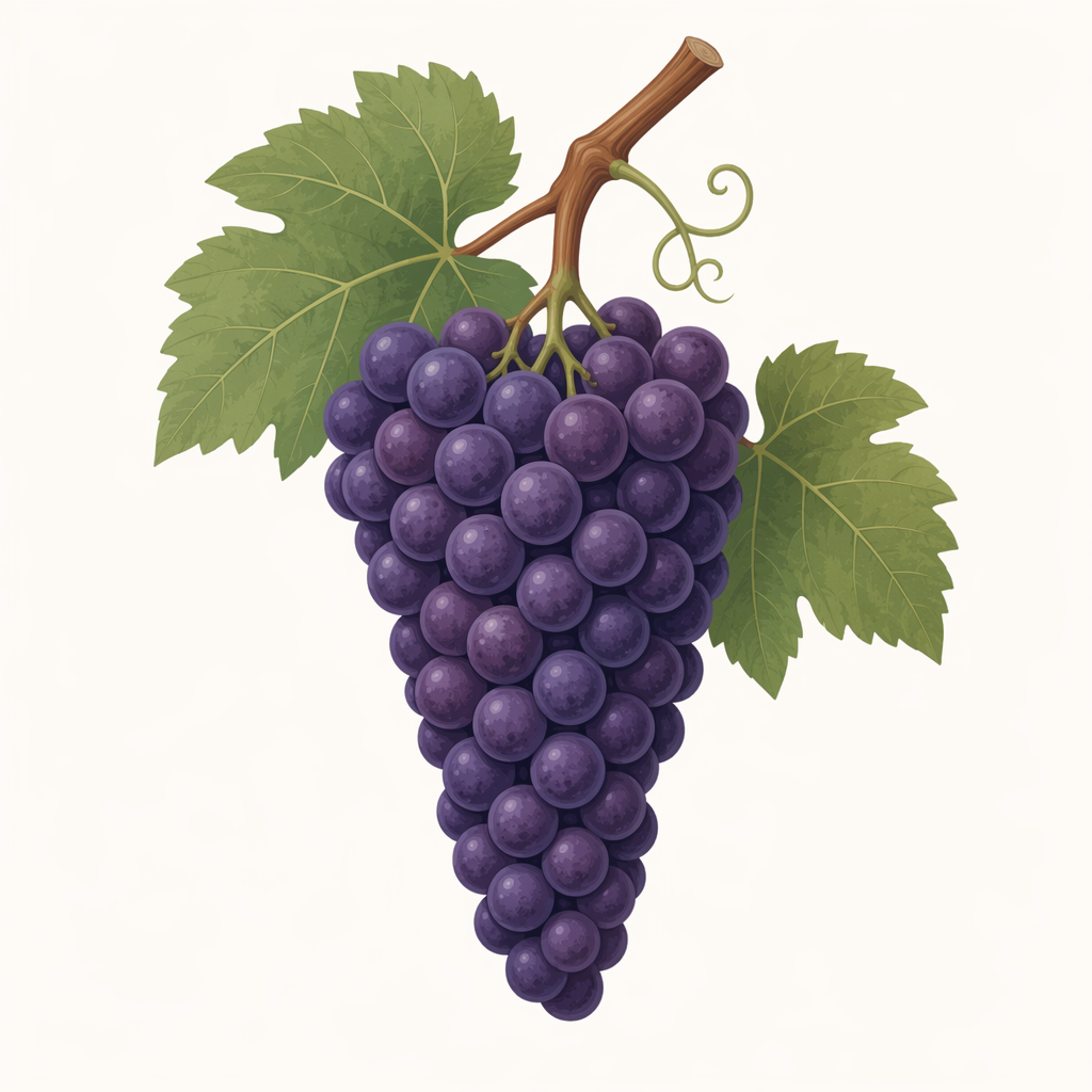 Pinot