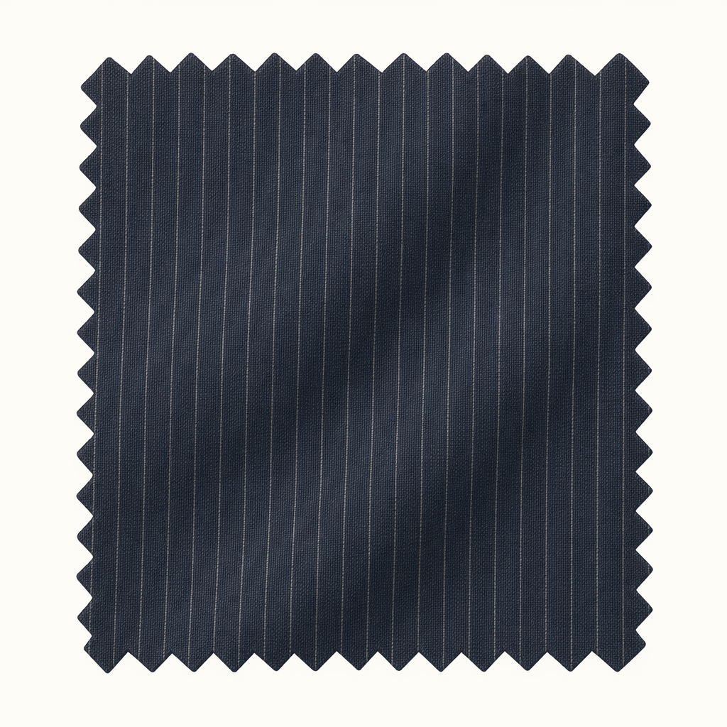 pinstripe