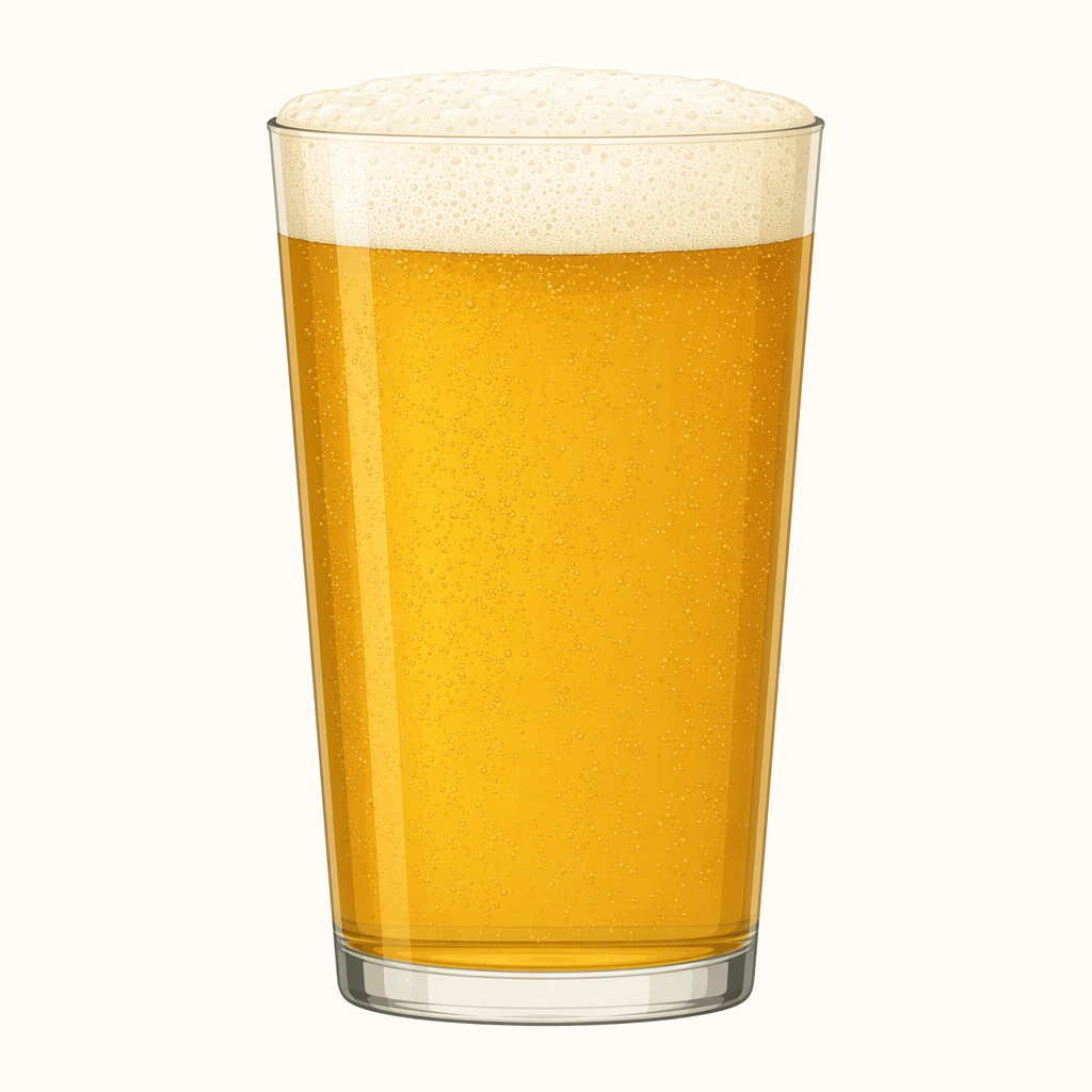 pint