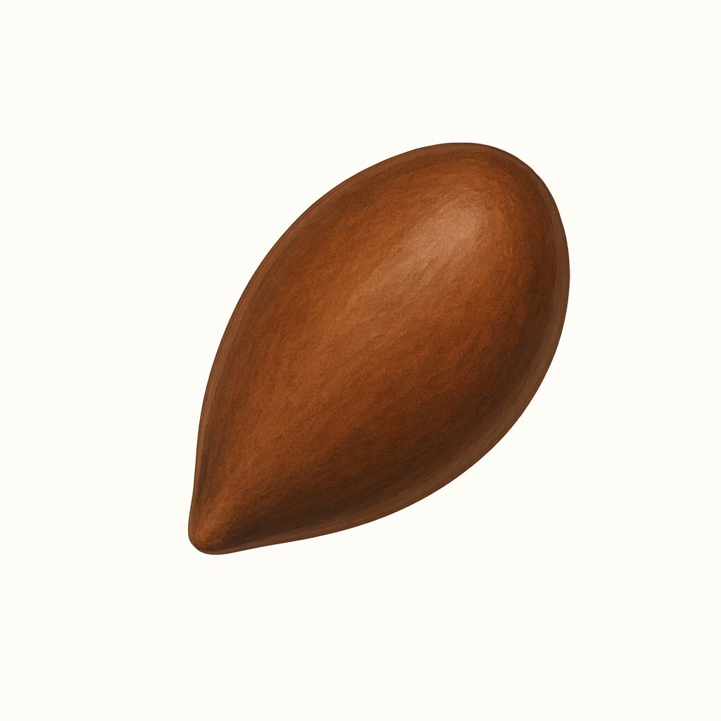 pip