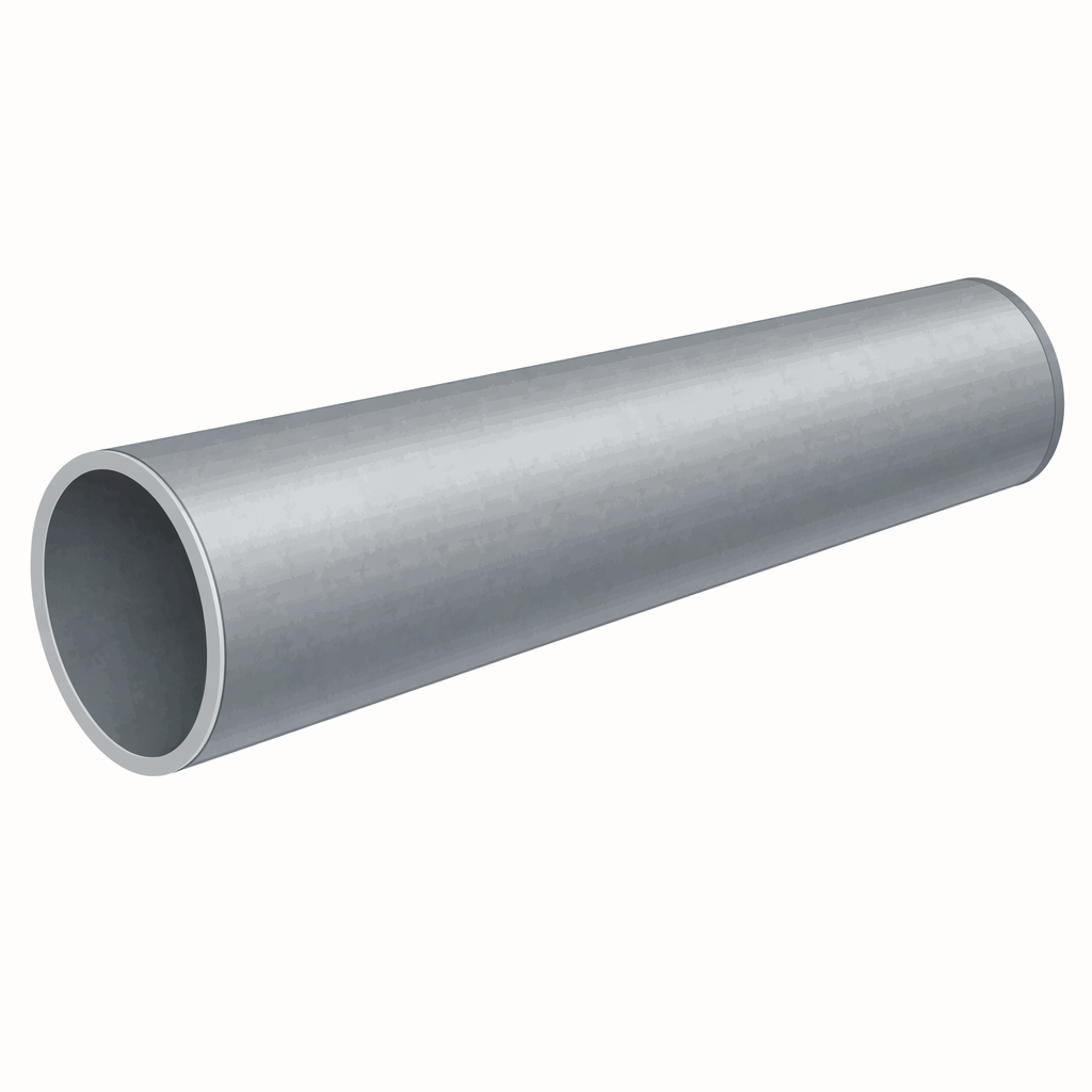 pipe