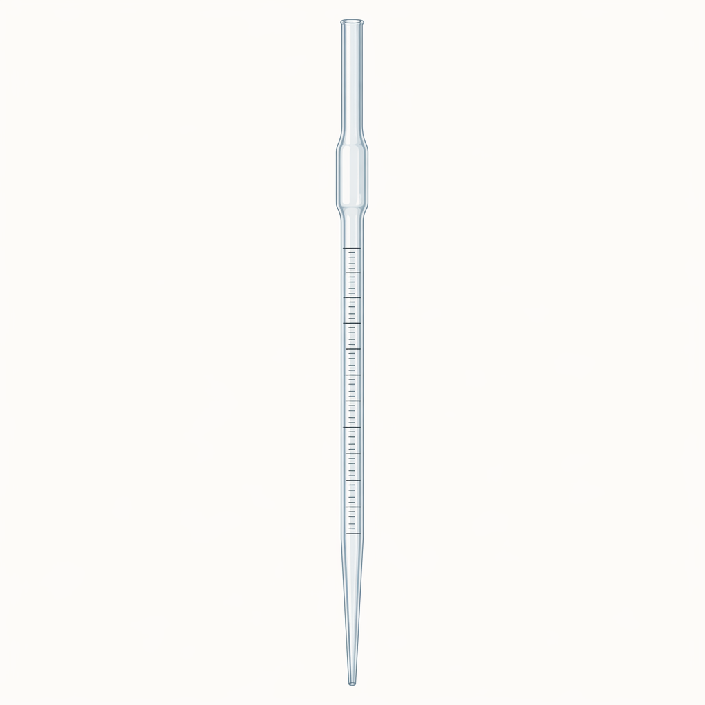 pipette