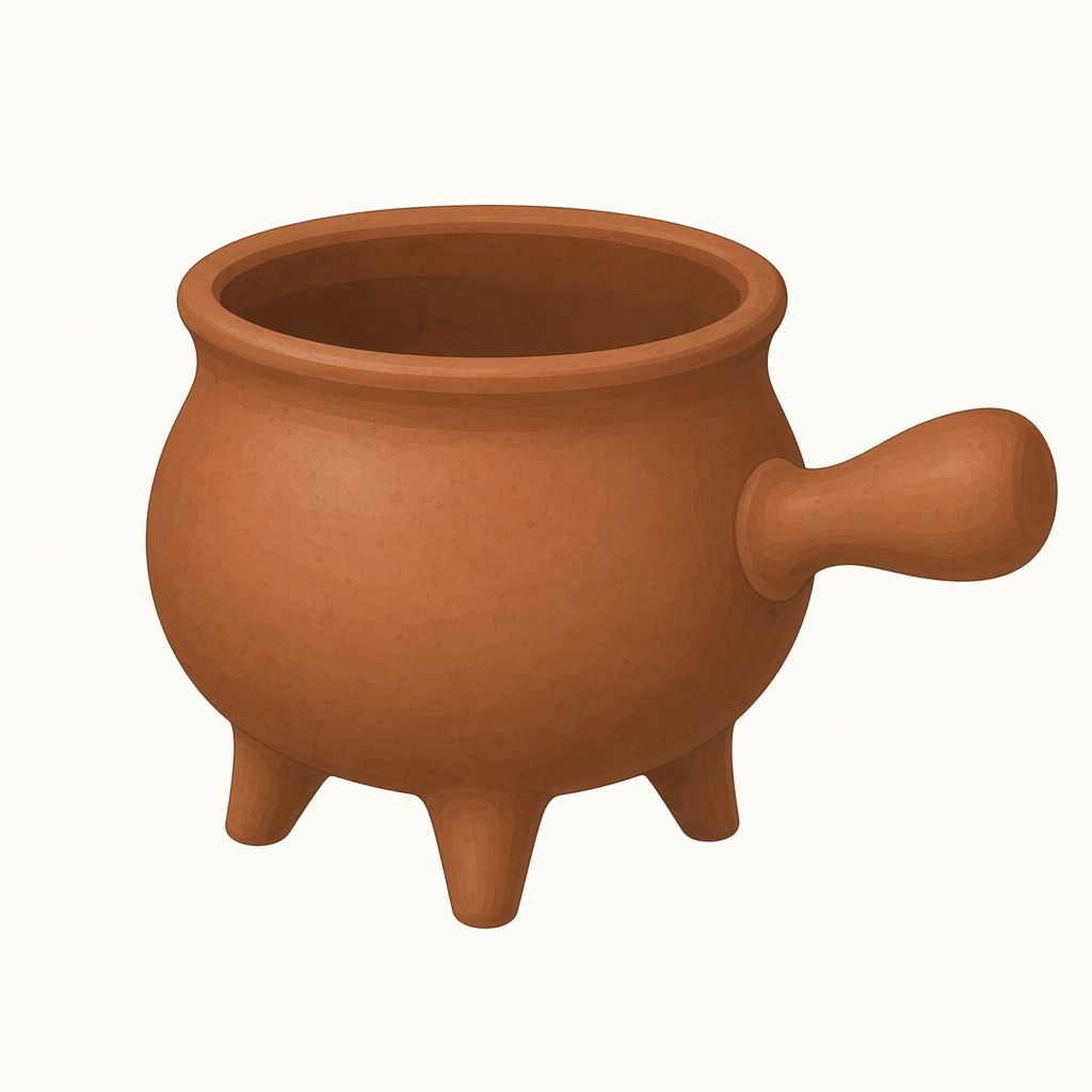 pipkin