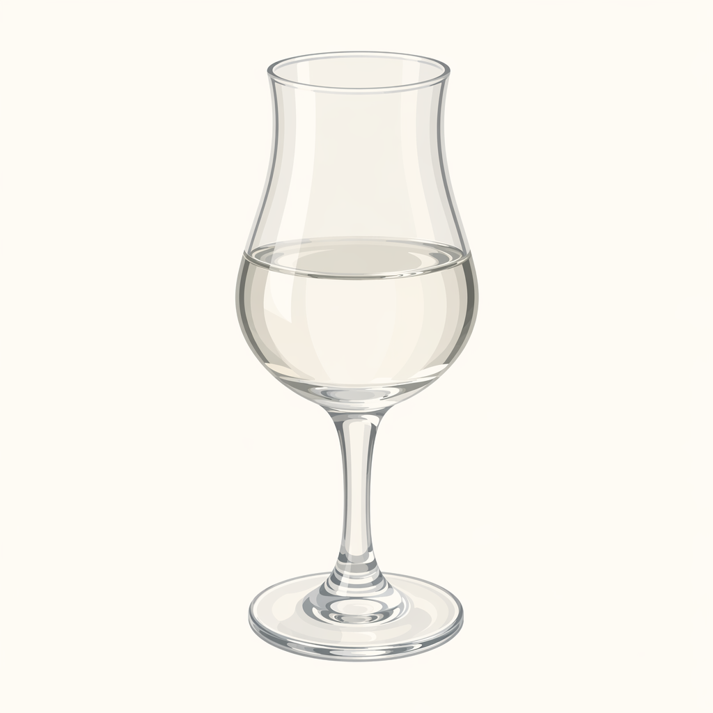 pisco